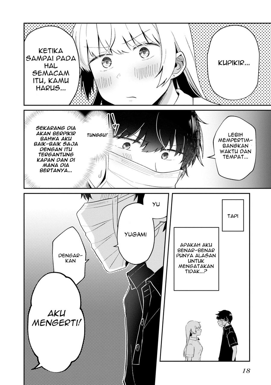 Chapter 7 - halaman 18