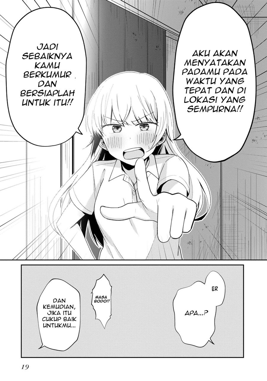 Chapter 7 - halaman 19