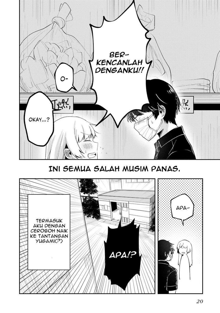 Chapter 7 - halaman 20