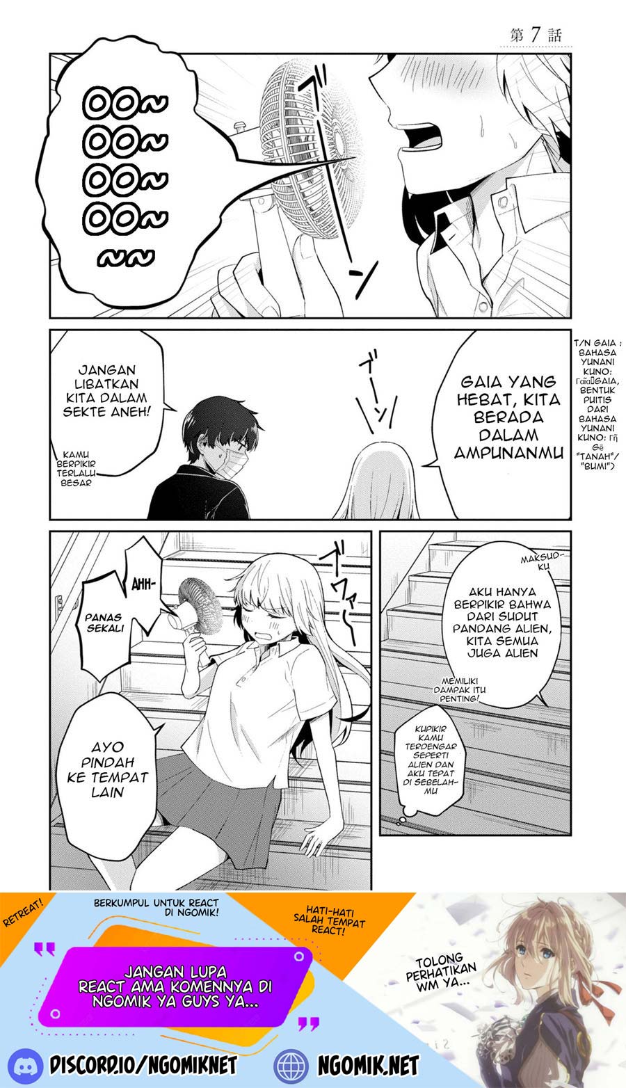 Chapter 7 - halaman 3