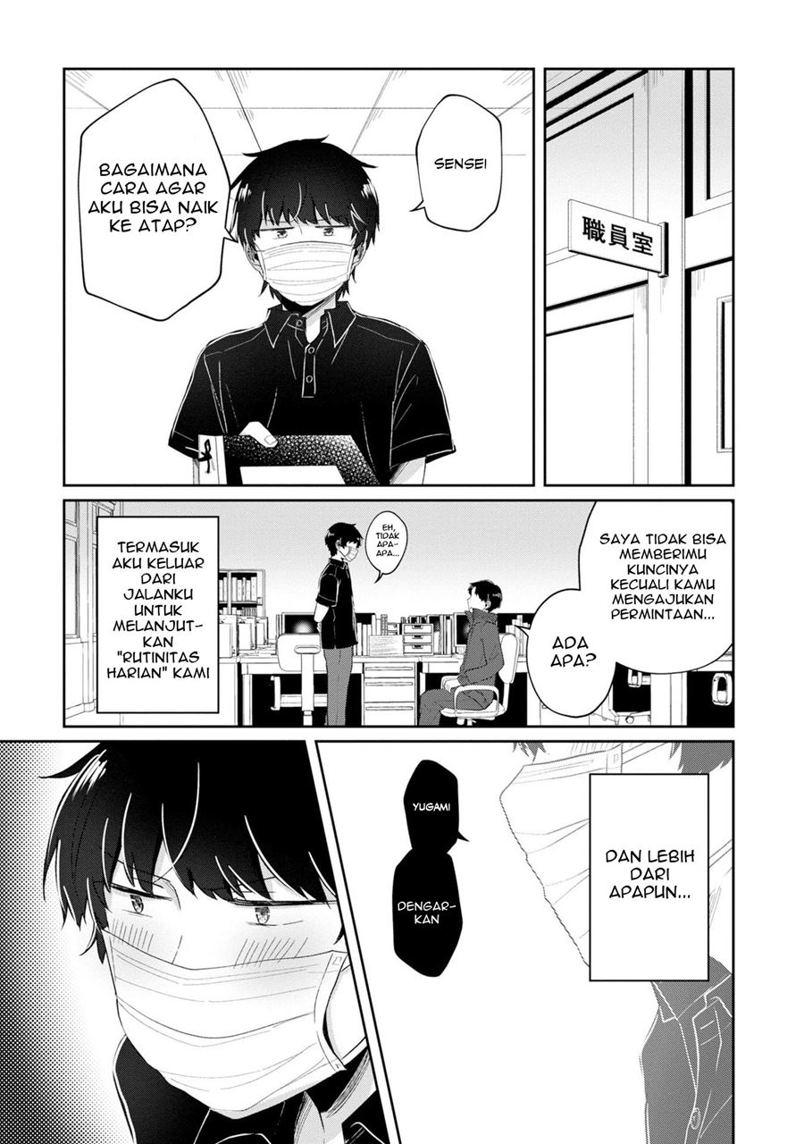 Chapter 7 - halaman 21