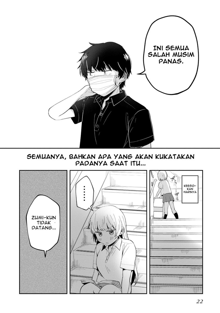 Chapter 7 - halaman 22