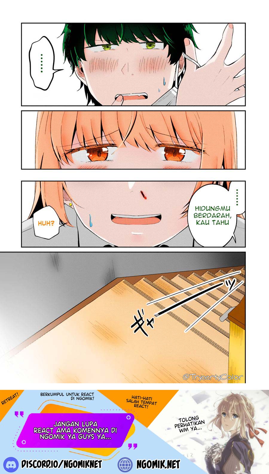 Chapter 7 - halaman 23