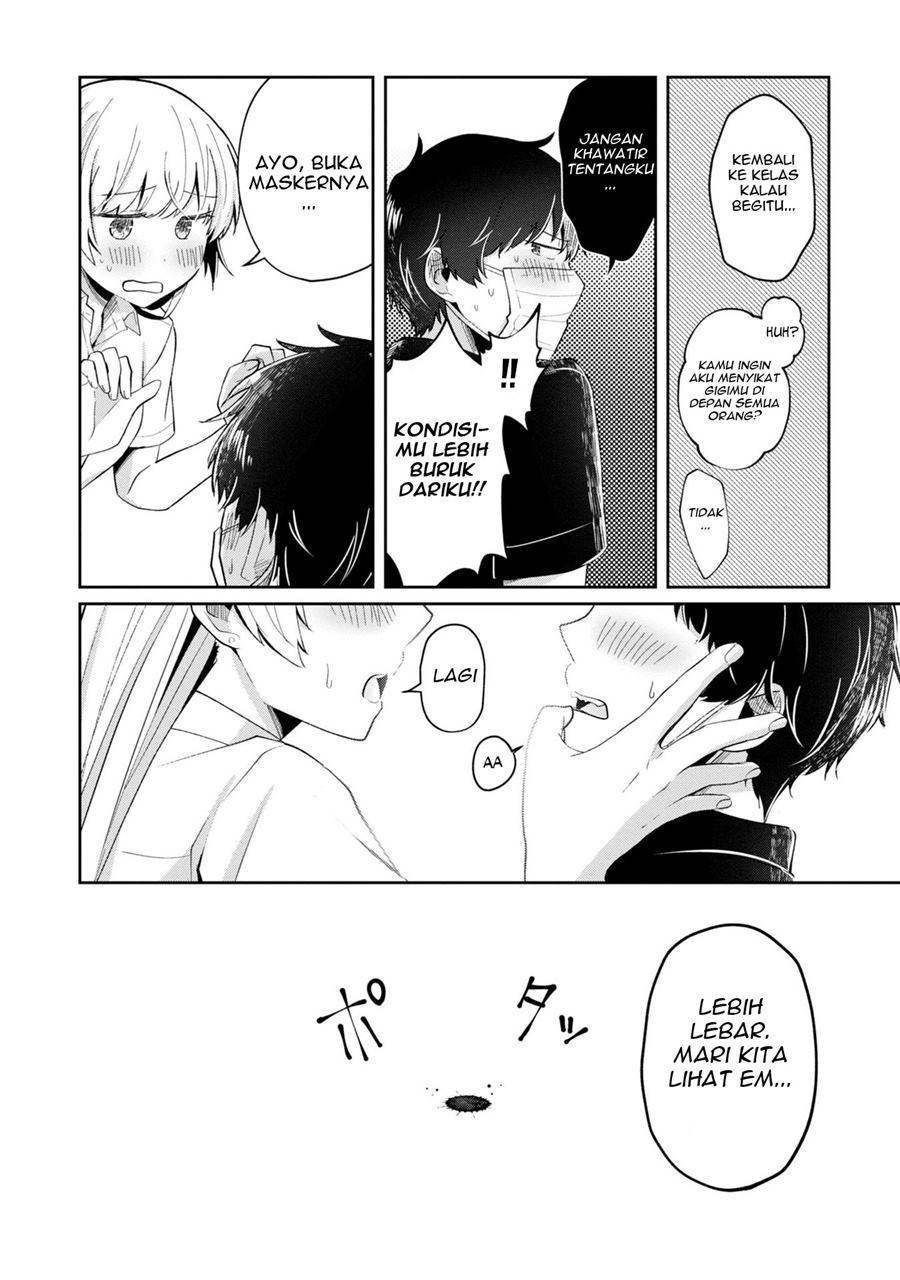 Chapter 7 - halaman 4