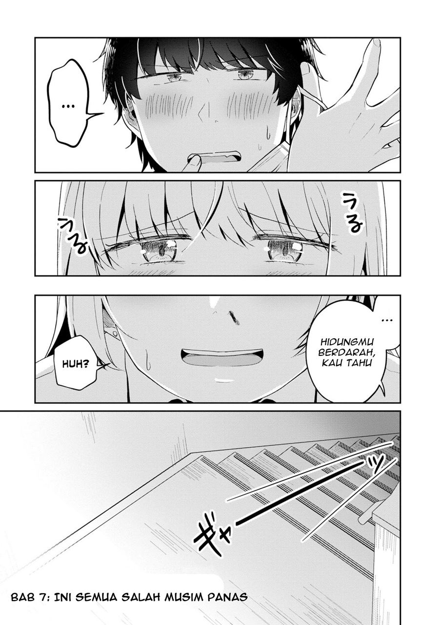 Chapter 7 - halaman 5
