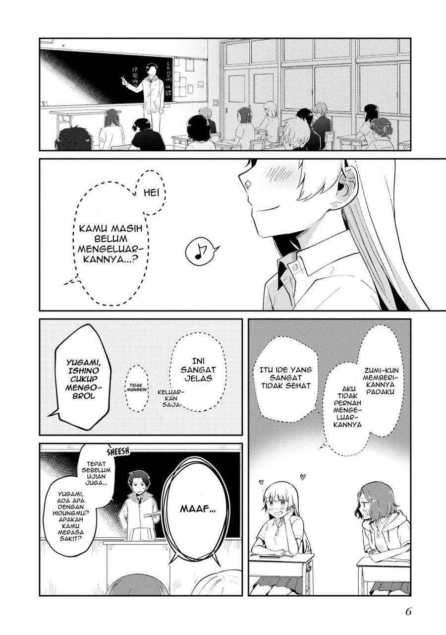 Chapter 7 - halaman 6