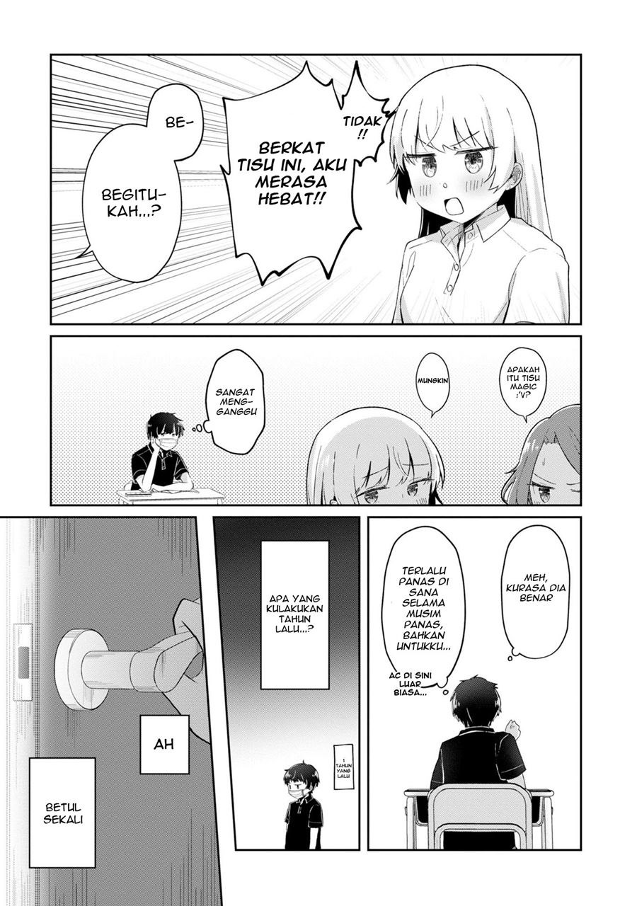 Chapter 7 - halaman 7