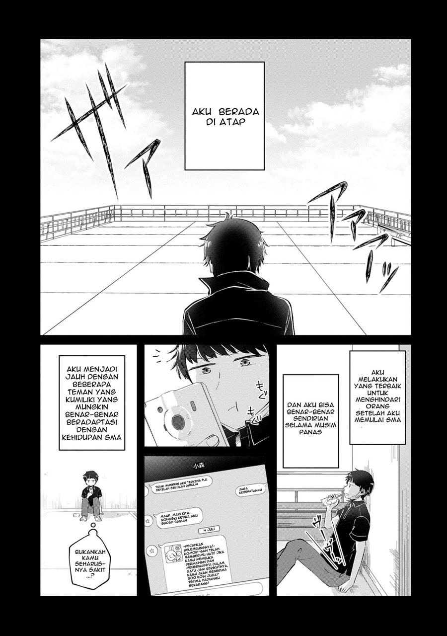 Chapter 7 - halaman 8