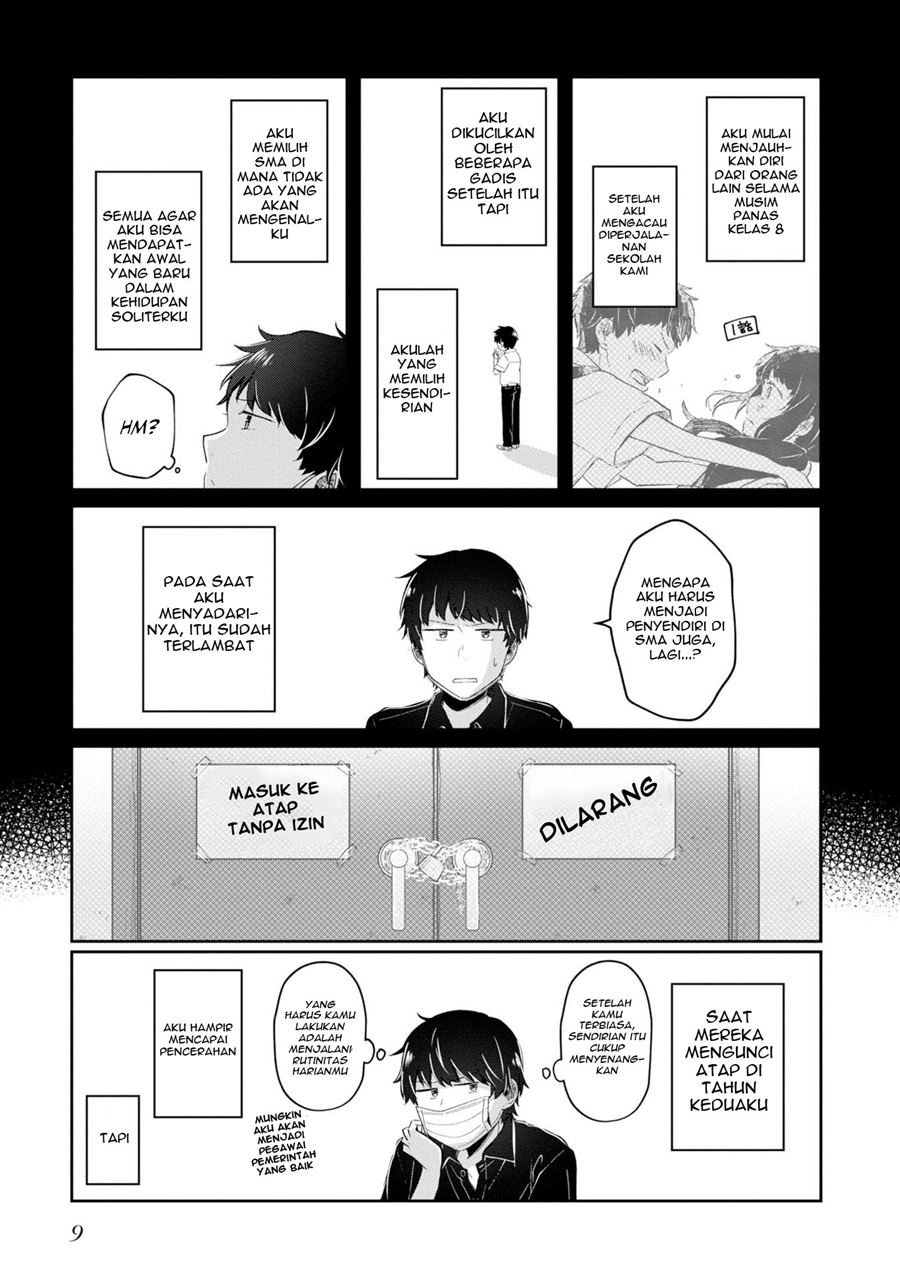 Chapter 7 - halaman 9