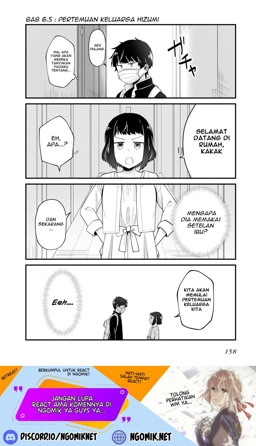 Chapter 6.5 - halaman 3