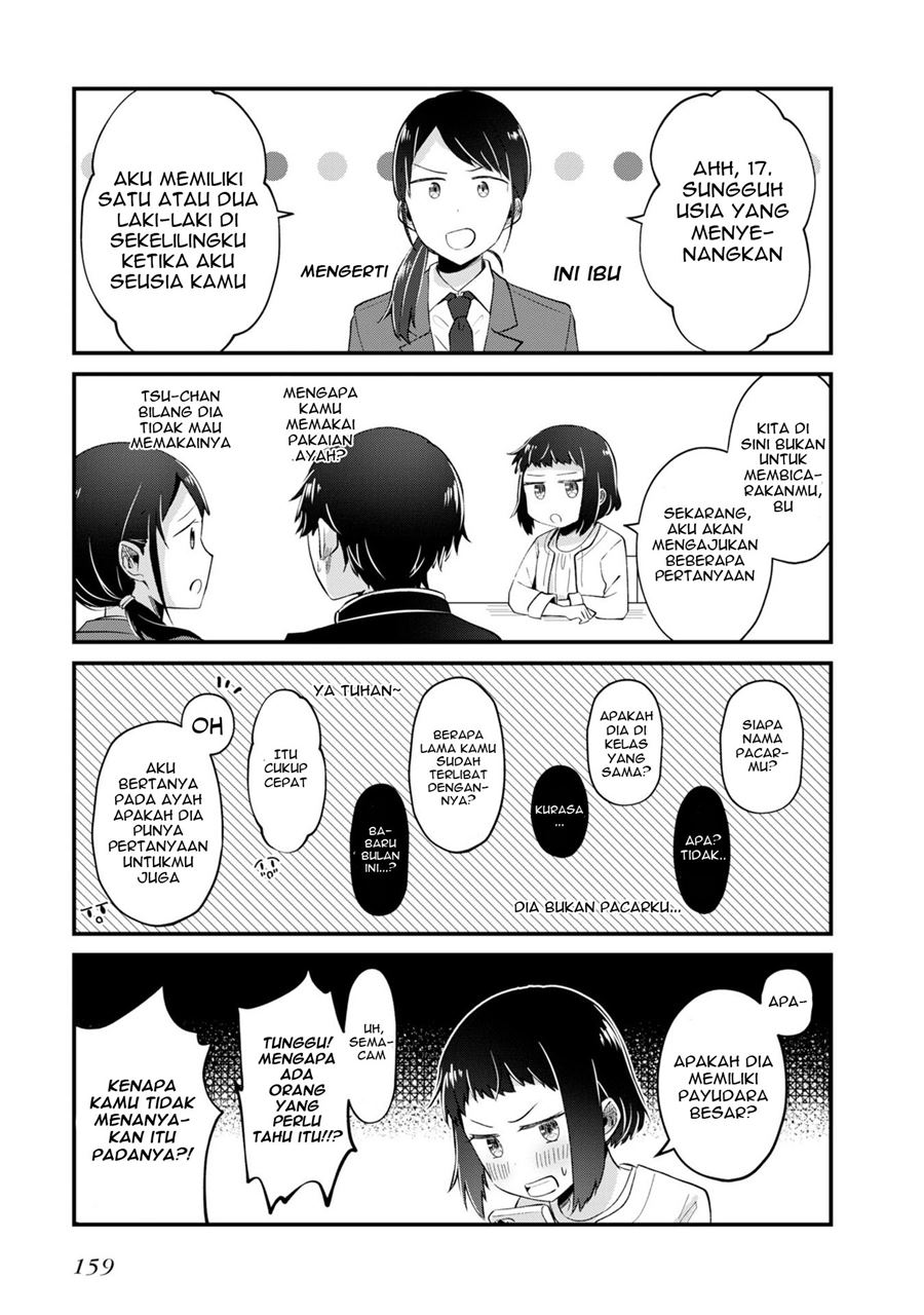 Chapter 6.5 - halaman 4