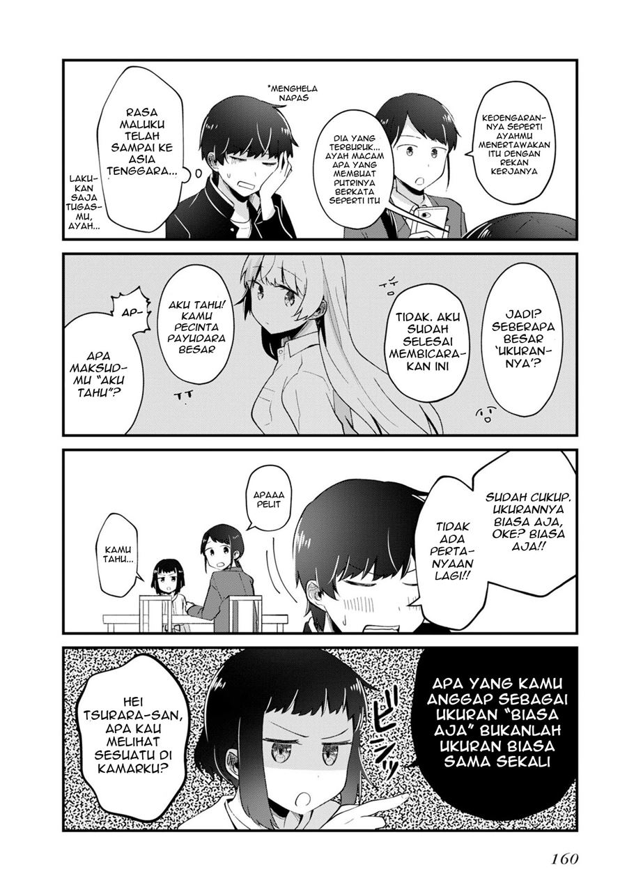 Chapter 6.5 - halaman 5