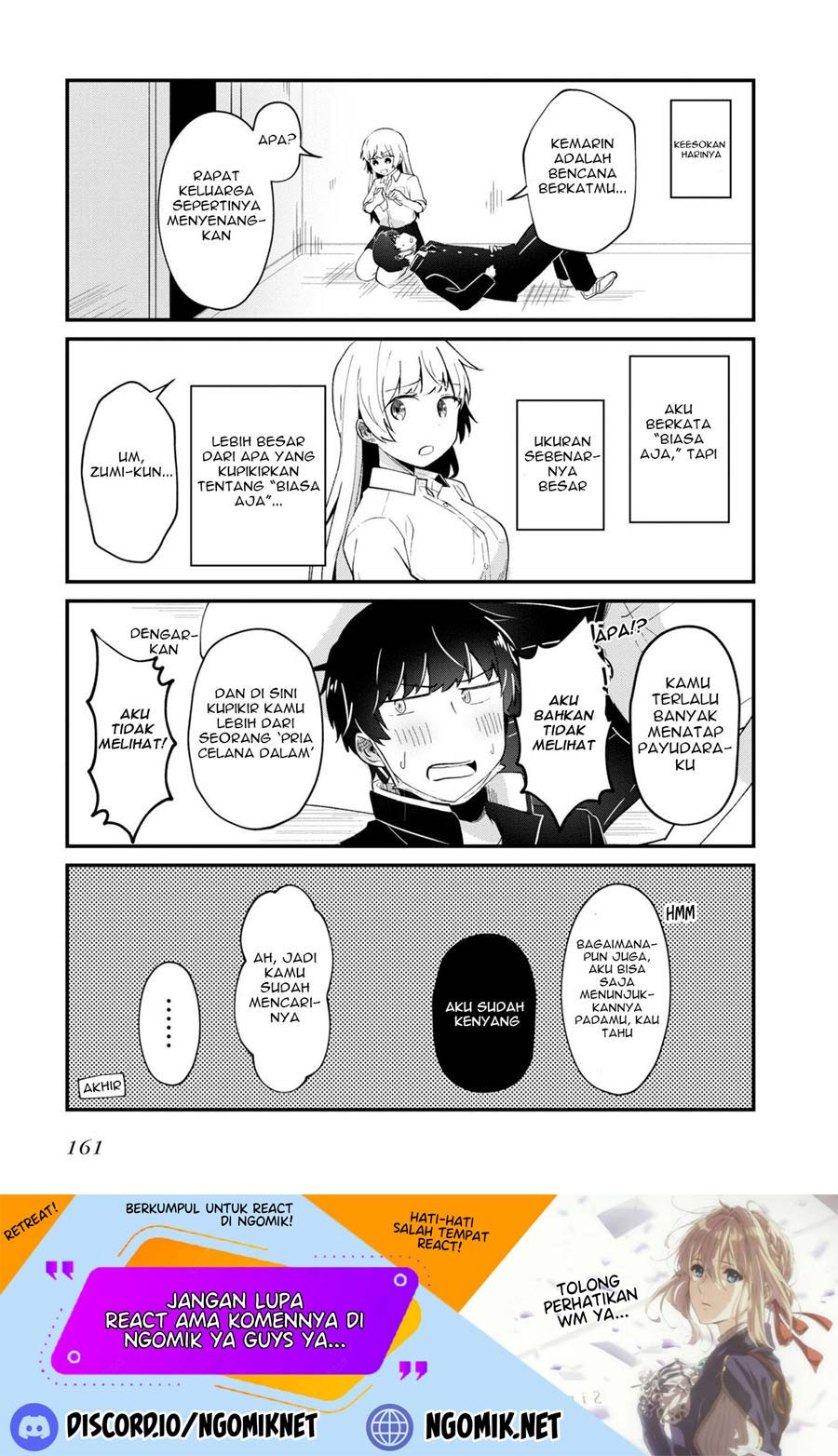 Chapter 6.5 - halaman 6
