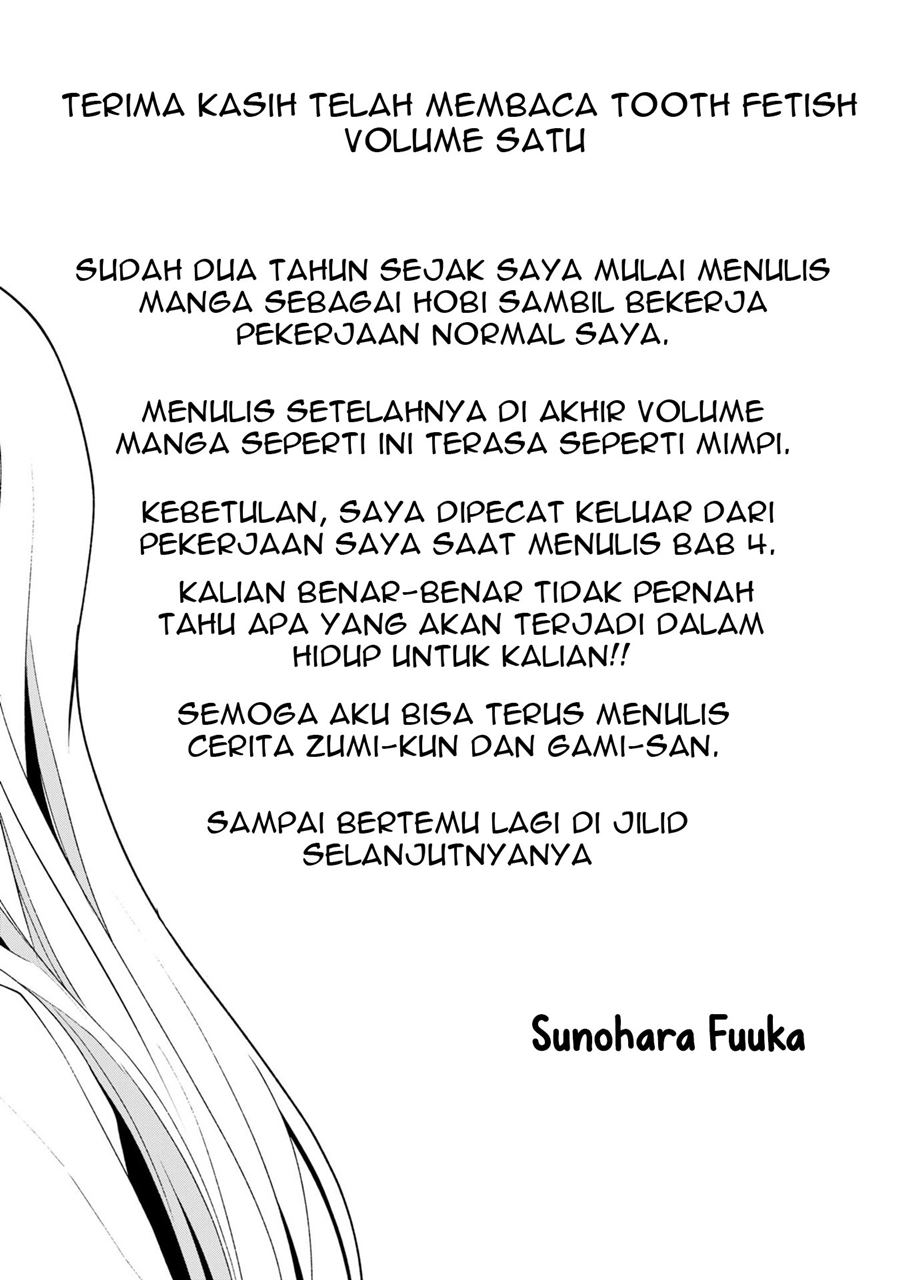 Chapter 6.5 - halaman 7