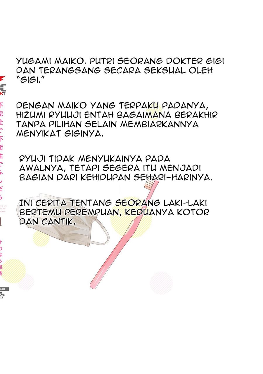 Chapter 6.5 - halaman 9