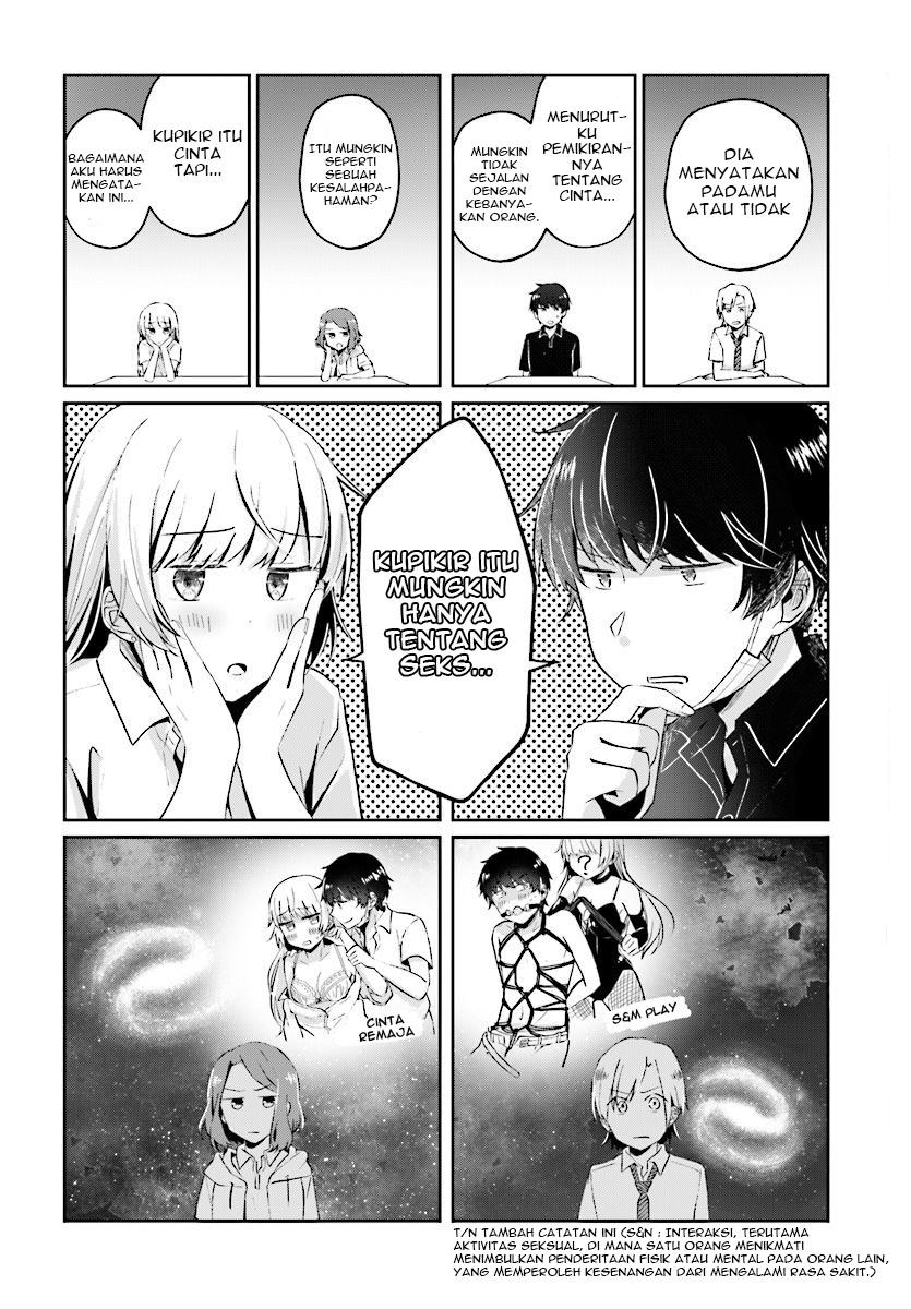 Chapter 6 - halaman 12