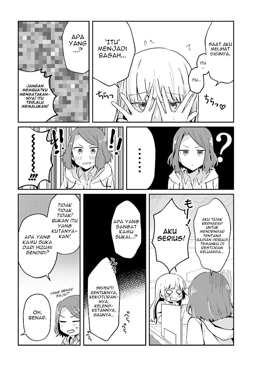 Chapter 6 - halaman 14
