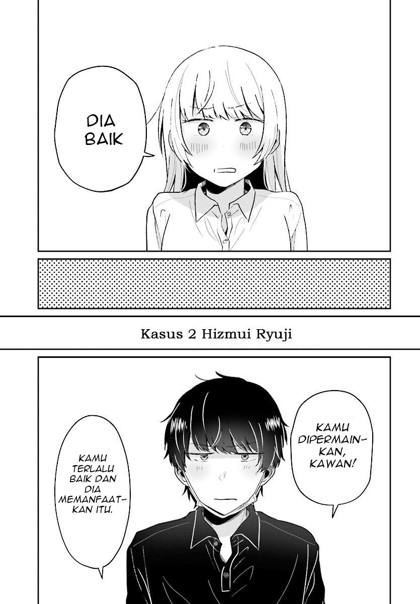Chapter 6 - halaman 15
