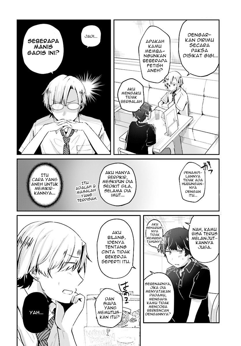 Chapter 6 - halaman 16