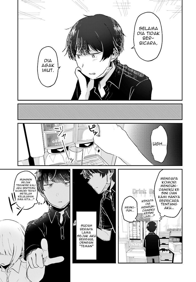 Chapter 6 - halaman 17