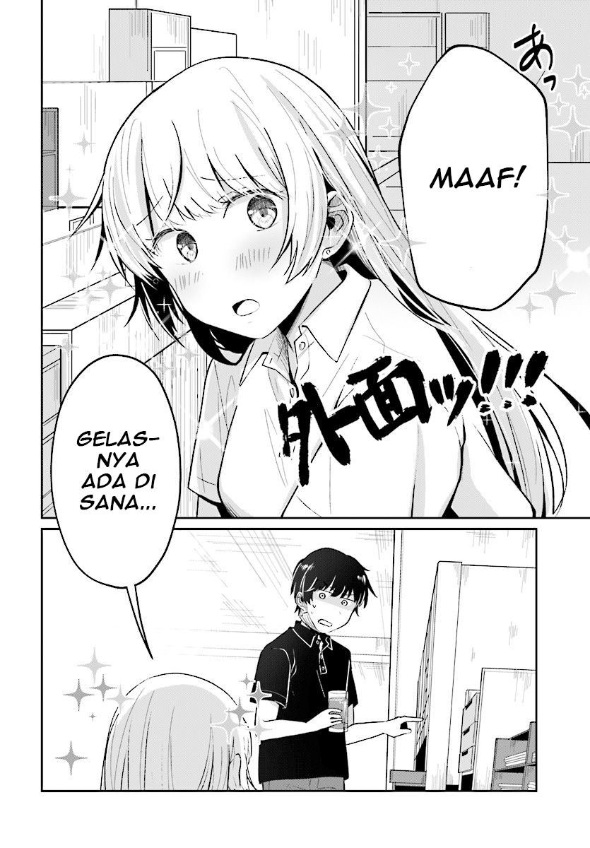 Chapter 6 - halaman 18