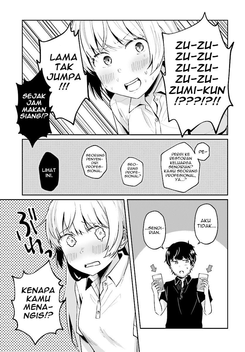 Chapter 6 - halaman 19