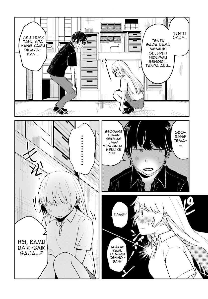Chapter 6 - halaman 20