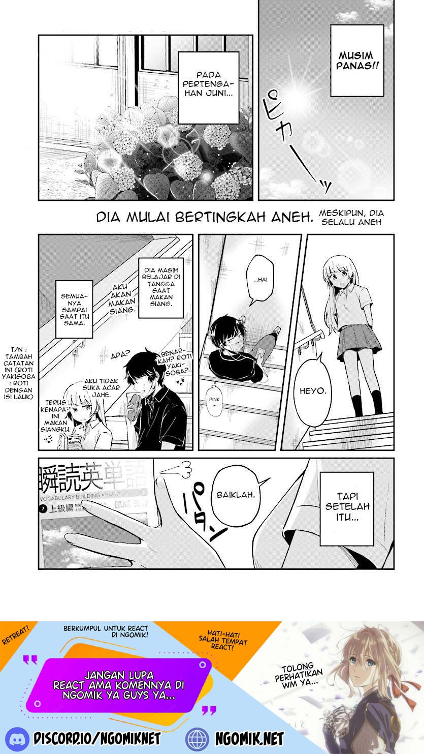 Chapter 6 - halaman 3