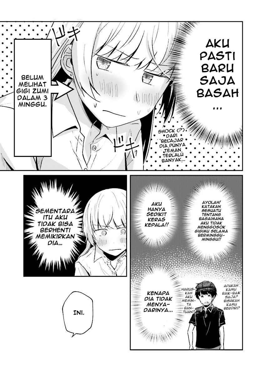 Chapter 6 - halaman 21