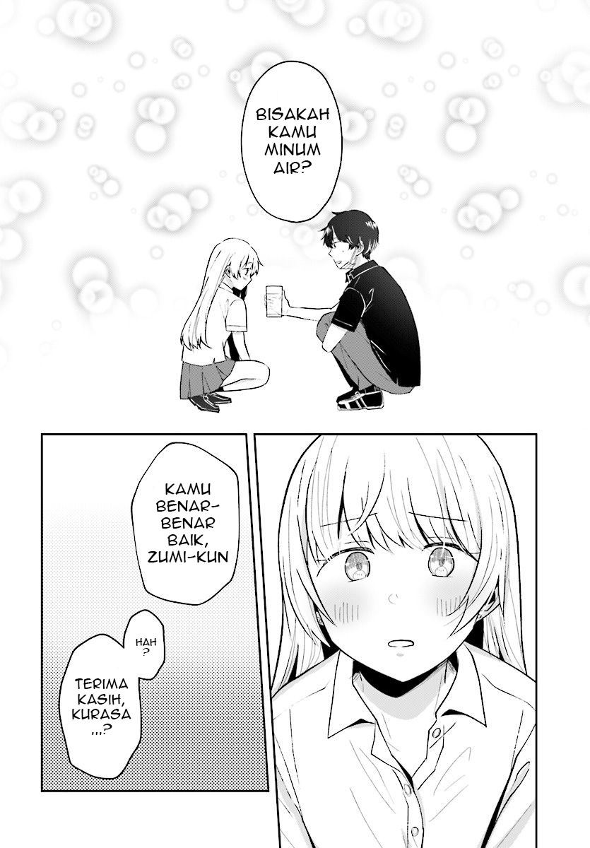 Chapter 6 - halaman 22