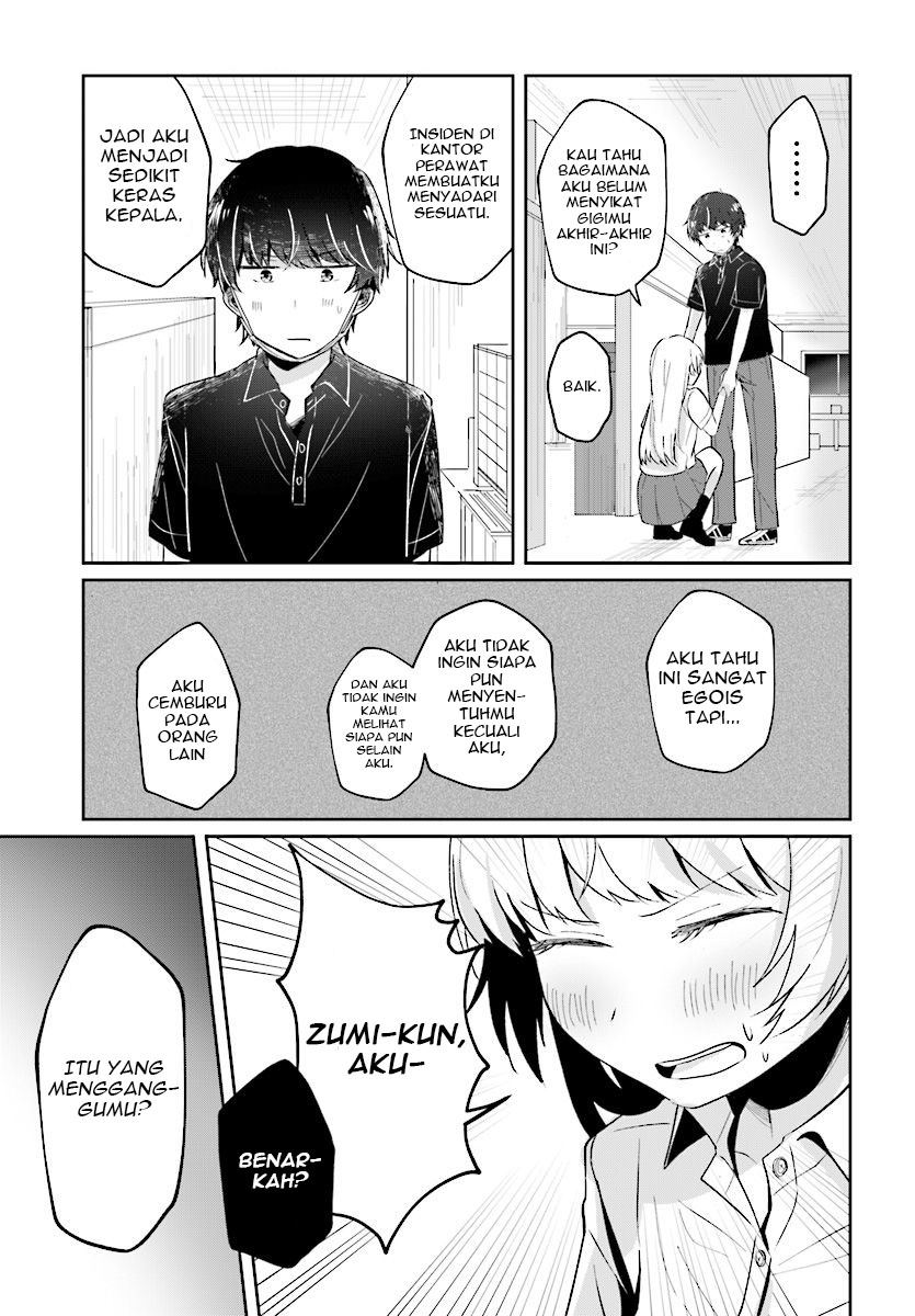 Chapter 6 - halaman 23
