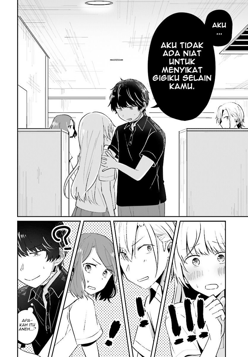 Chapter 6 - halaman 24