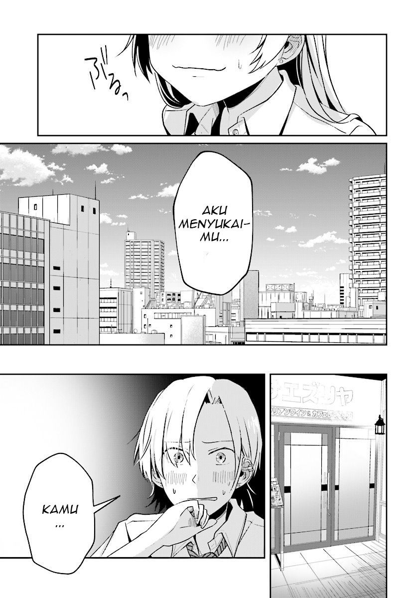 Chapter 6 - halaman 25