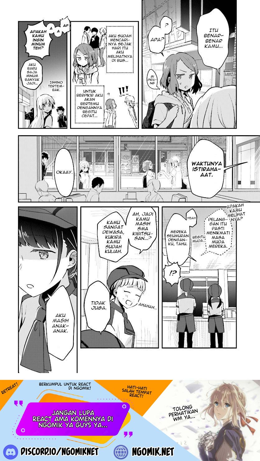 Chapter 6 - halaman 26