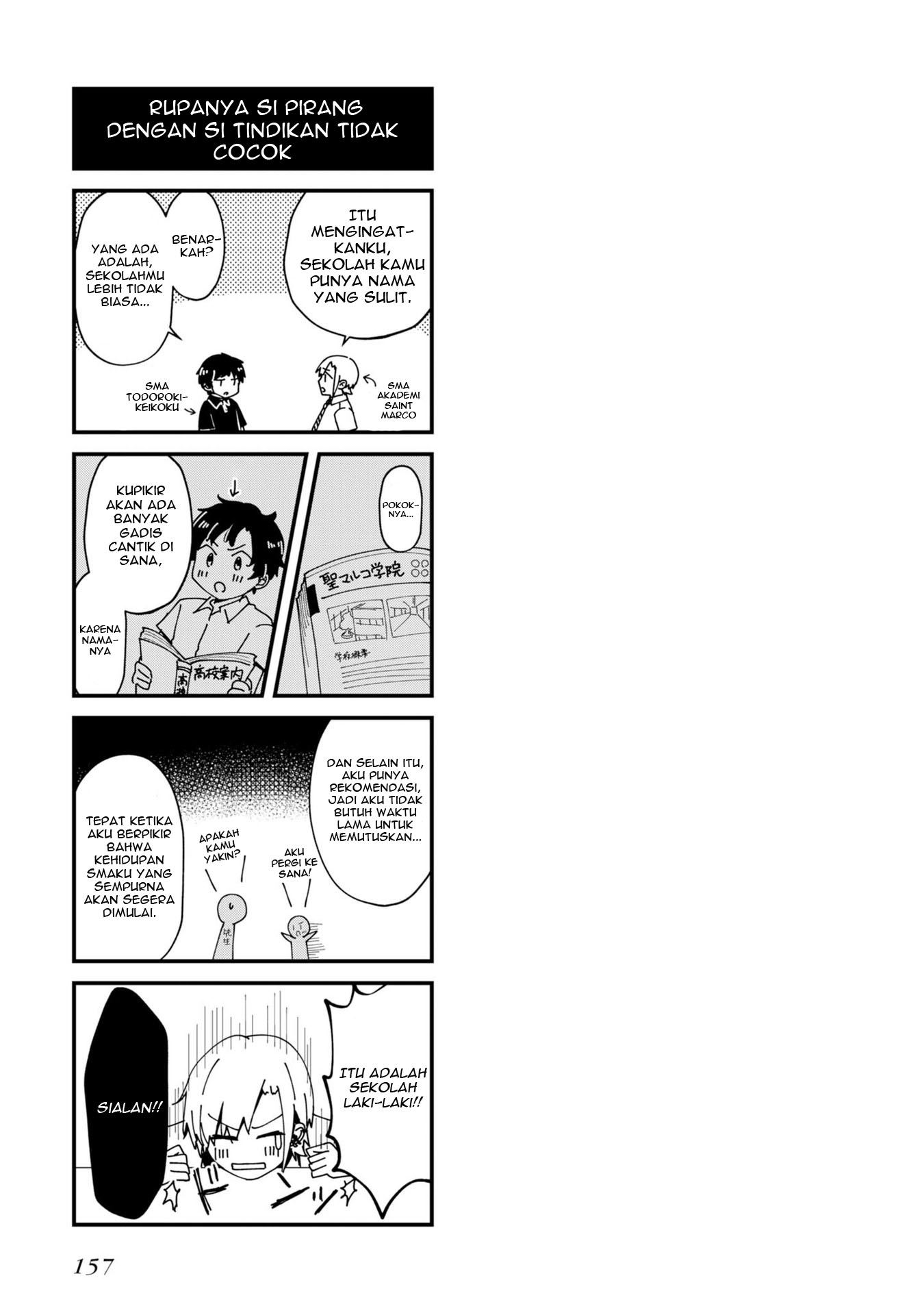 Chapter 6 - halaman 27