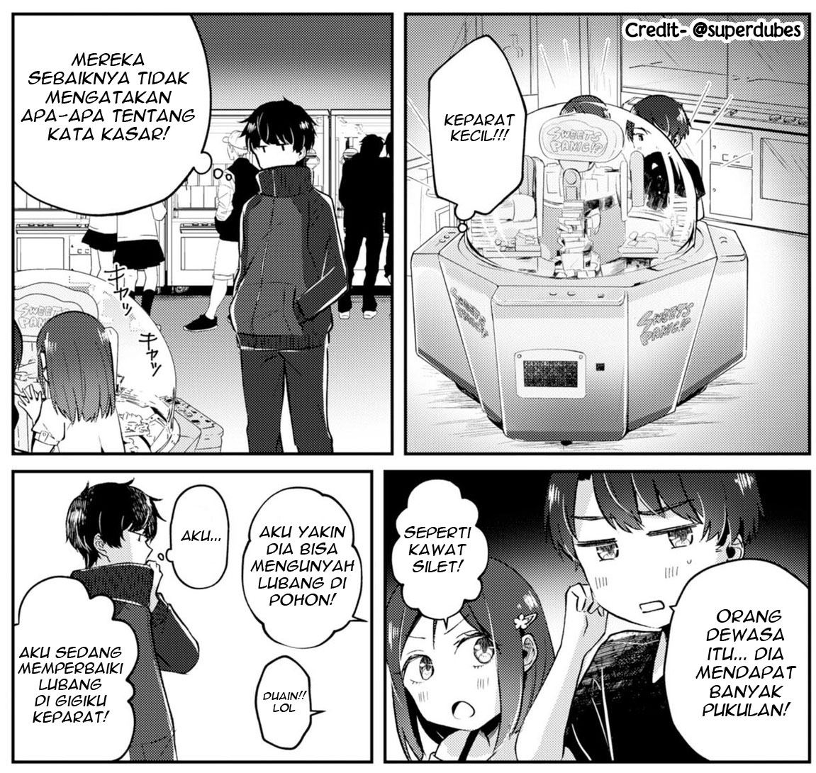Chapter 6 - halaman 28