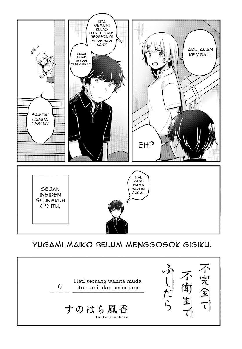 Chapter 6 - halaman 4