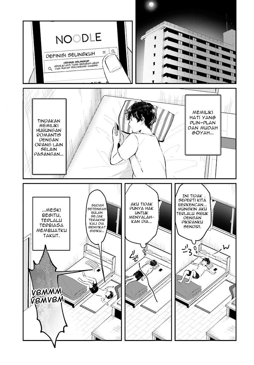 Chapter 6 - halaman 5