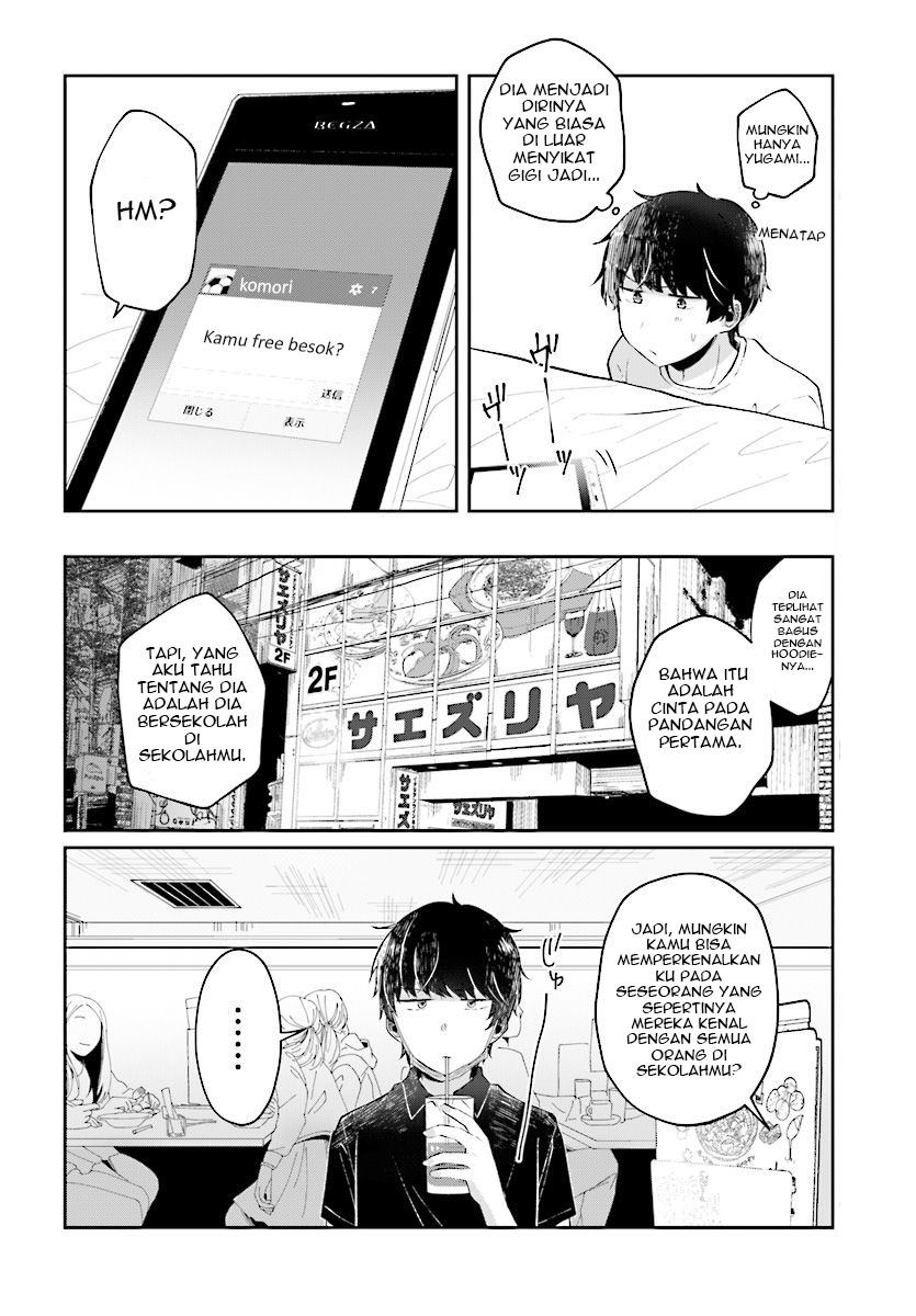 Chapter 6 - halaman 6