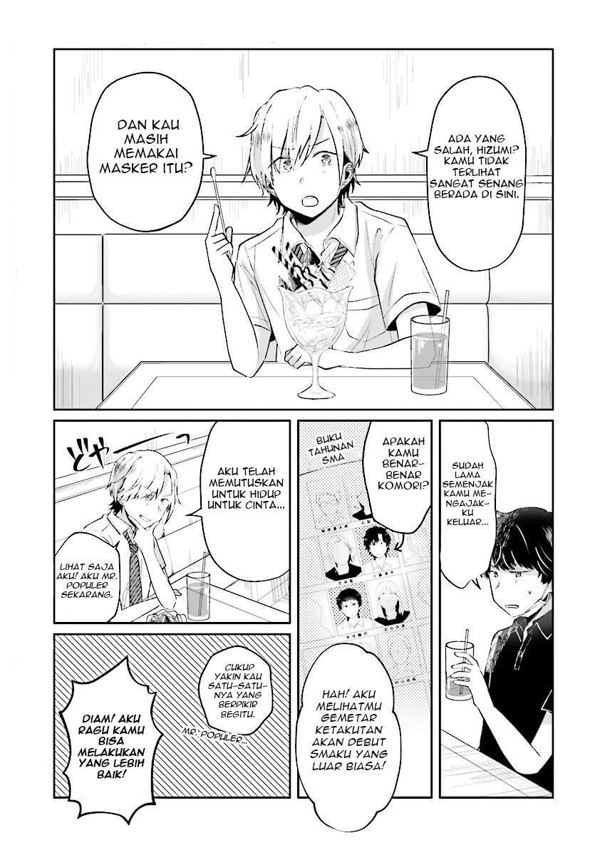 Chapter 6 - halaman 7