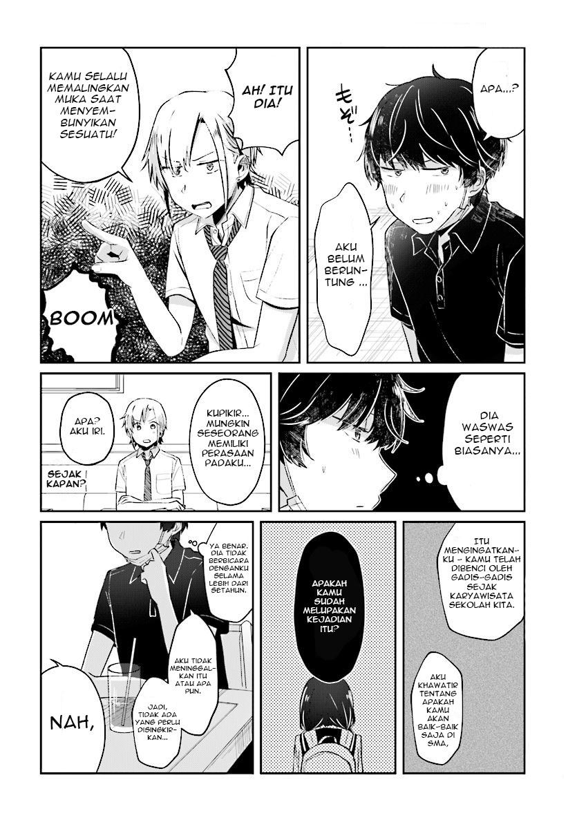 Chapter 6 - halaman 8