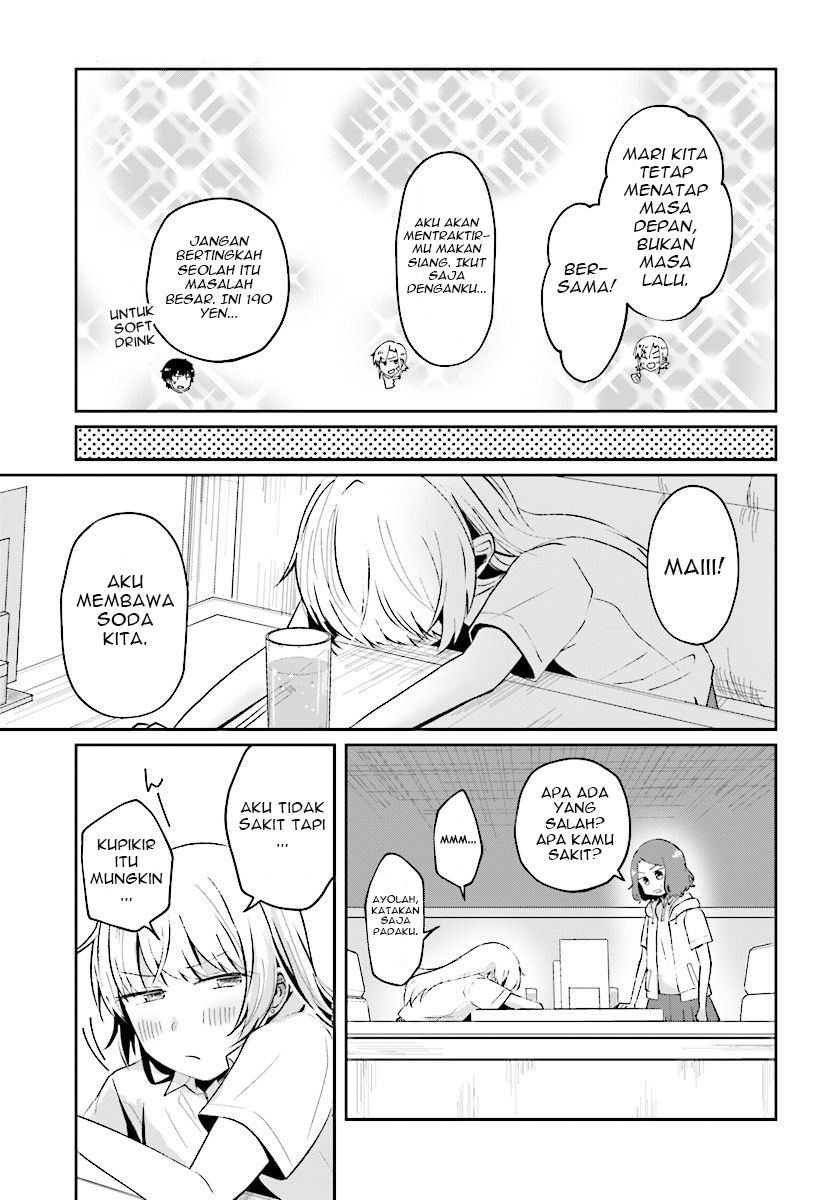 Chapter 6 - halaman 9
