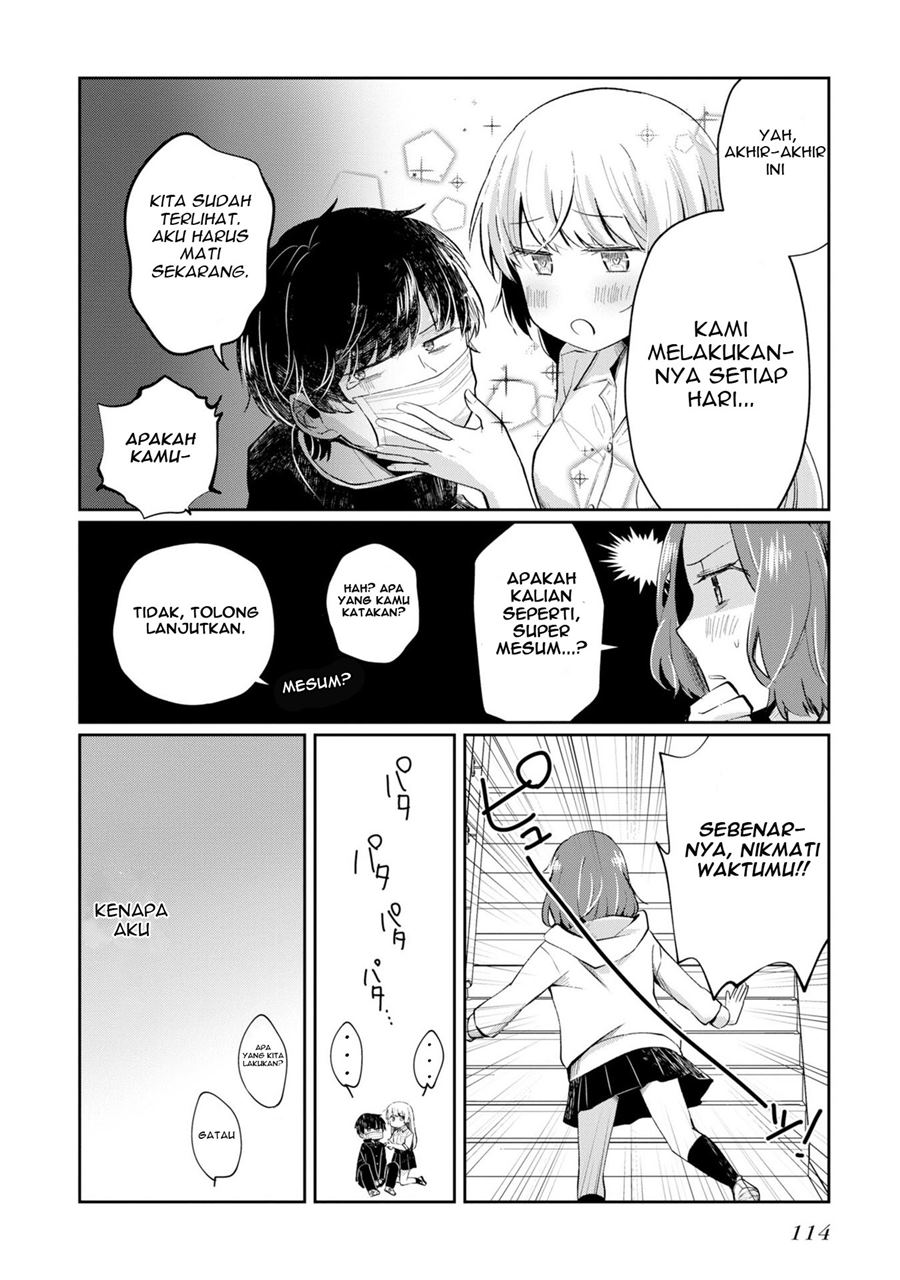 Chapter 5 - halaman 12