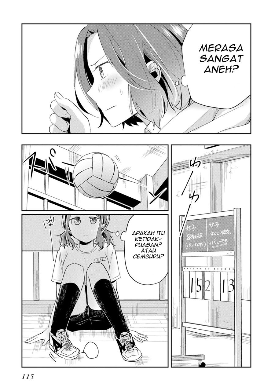 Chapter 5 - halaman 13