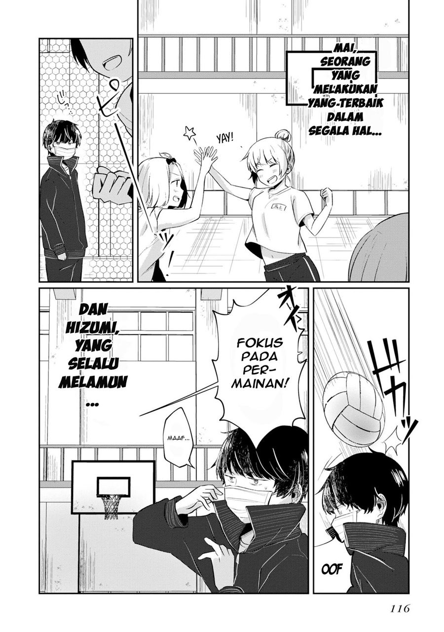 Chapter 5 - halaman 14
