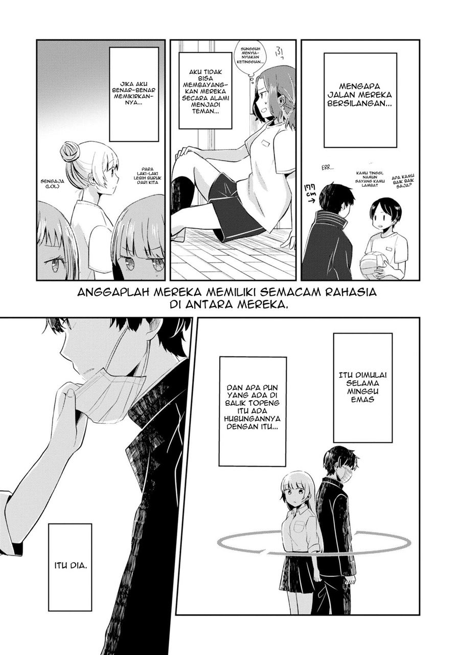 Chapter 5 - halaman 15