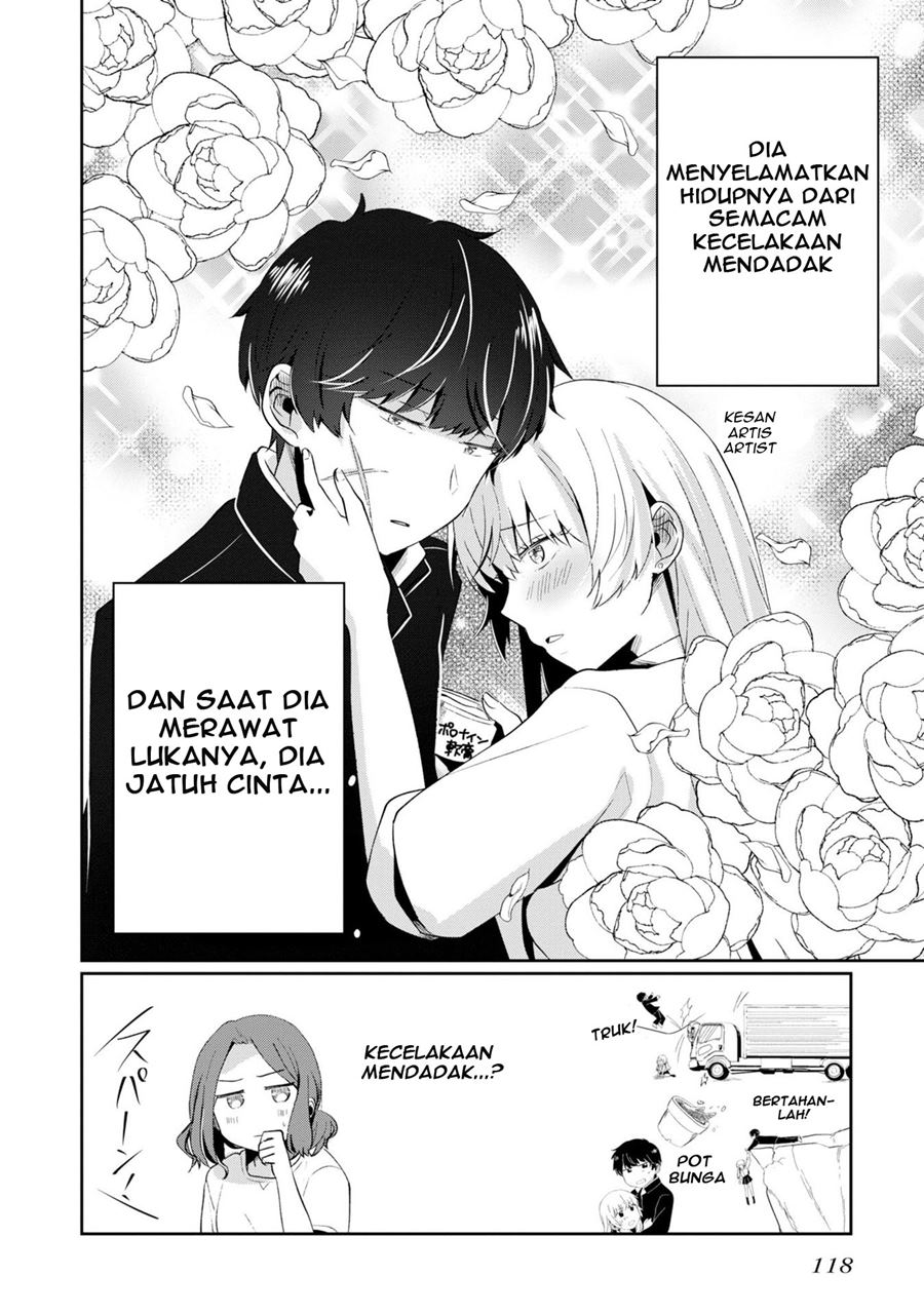 Chapter 5 - halaman 16