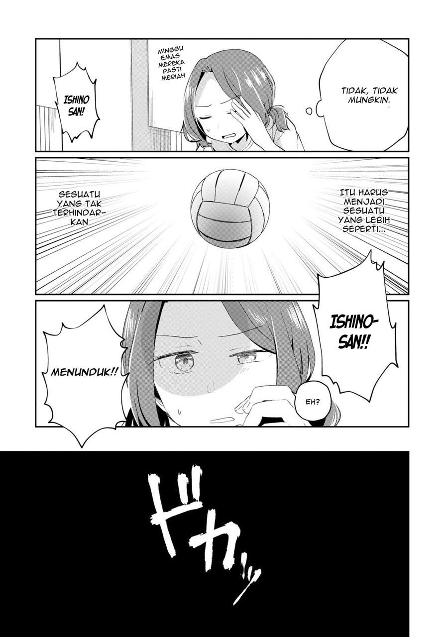 Chapter 5 - halaman 17