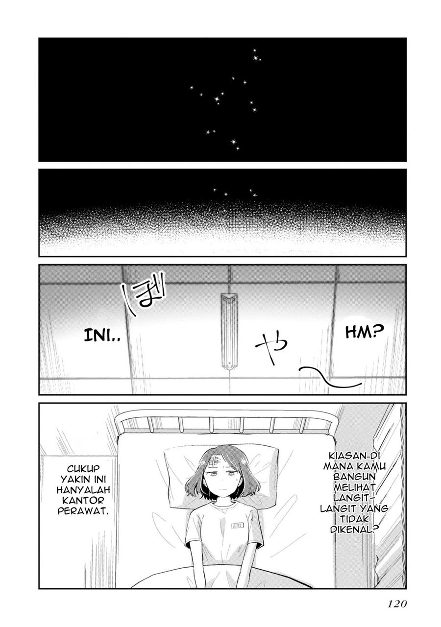 Chapter 5 - halaman 18