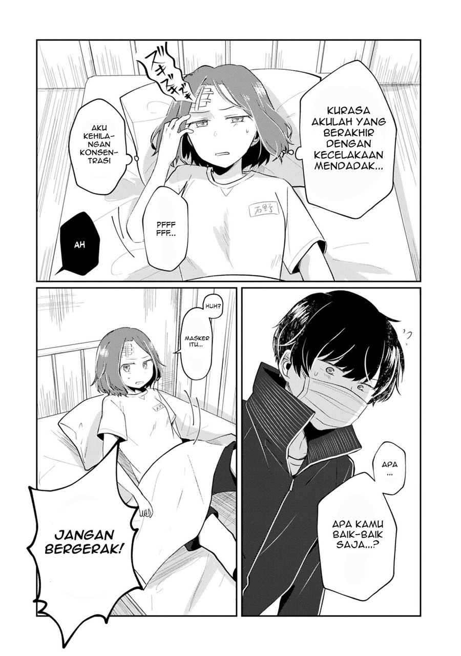 Chapter 5 - halaman 19